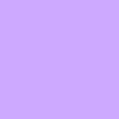 奥奥产出💜 群聊头像