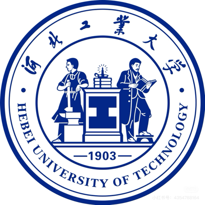 河工大26级新生群(不帆学长） 群聊头像