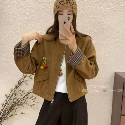 🚗🚗在里面 群聊头像