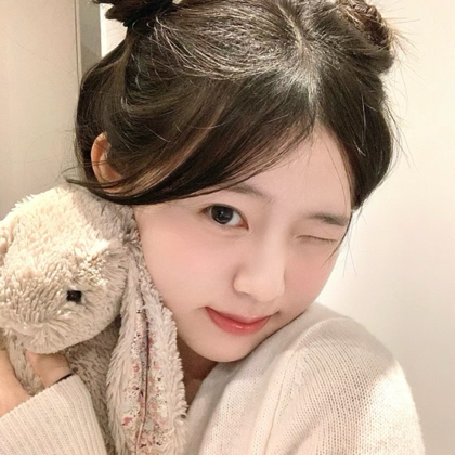 同款衣服2️⃣群 群聊头像