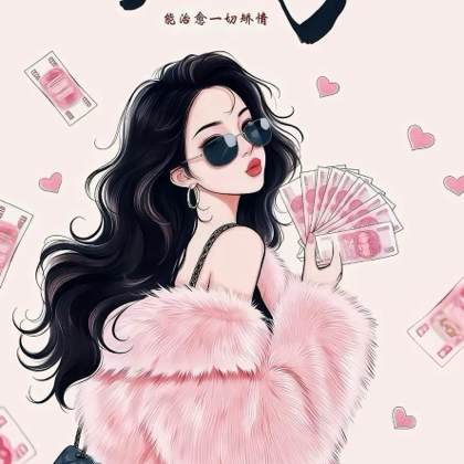 小李的家🏘️ 群聊头像