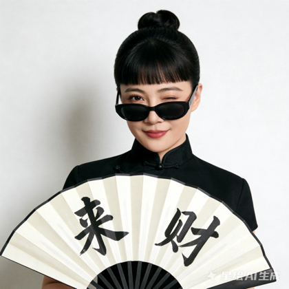 河北老乡群 群聊头像