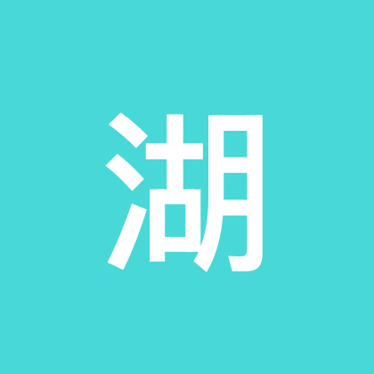 湖北老乡群 群聊头像