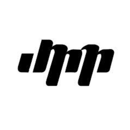 Dpp路亚交流群 群聊头像