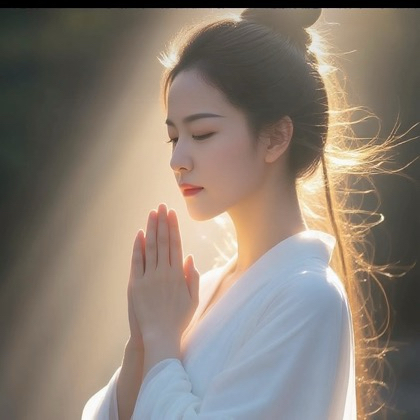 王不空🎣好友群 群聊头像