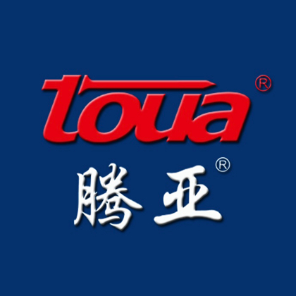 Toua·腾亚俱乐部 群聊头像