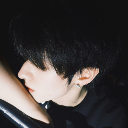 Angel꒰ა໒꒱ 群聊头像