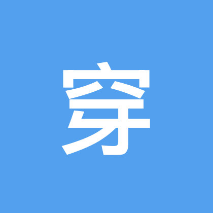 穿搭分享 群聊头像