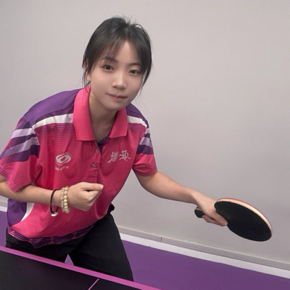 孟圆乒乓球🏓交流2群 群聊头像