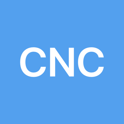勇闯CNC 群聊头像
