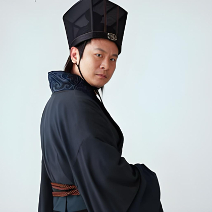 回村的诱惑(赵高)2⃣群 群聊头像