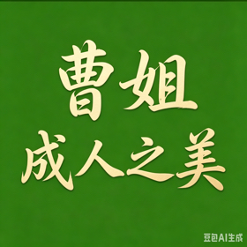硕博恋爱全国1 群聊头像