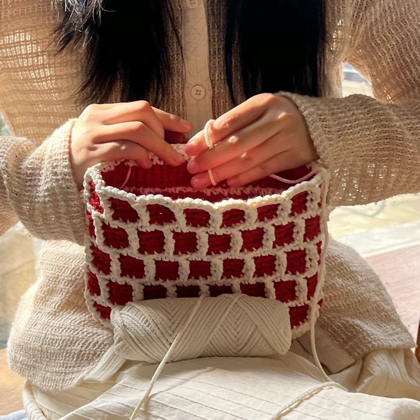 👛教程蹲蹲群7 群聊头像