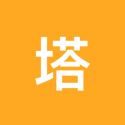 塔克堡民谣演出信息群3️⃣ 群聊头像