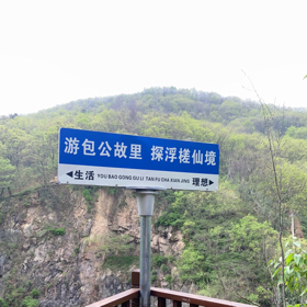 婚姻后的宝妈为啥心口疼一起聊聊 群聊头像