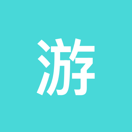 游泳姐妹打卡分享群 群聊头像