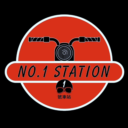 壹號車站吹水交流2群 群聊头像