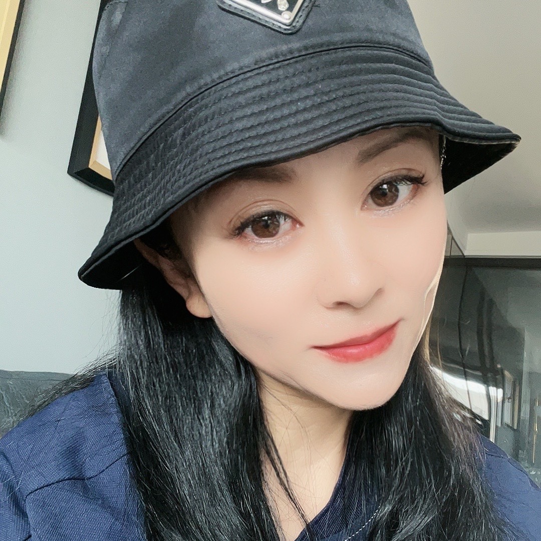 未央🎤旋律之恋 群聊头像