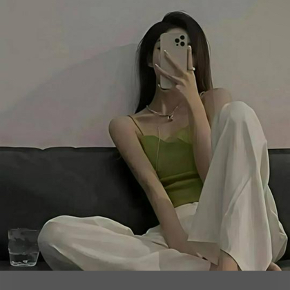 运动锻炼搭子 群聊头像
