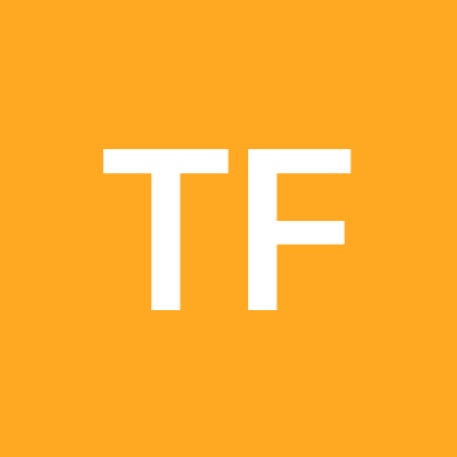 TF4  出/换物料 小卡 群聊头像