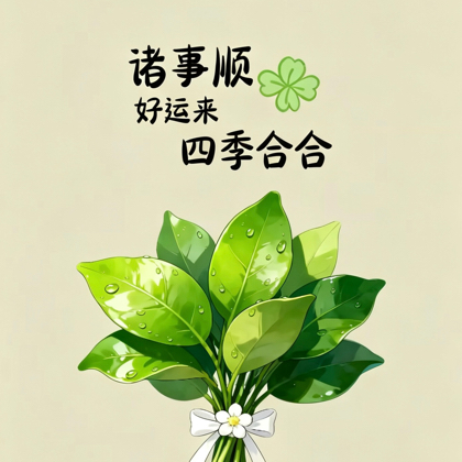 合合换卡群《🈲️交易》 群聊头像