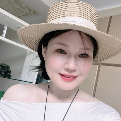 西双版纳1群 群聊头像