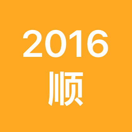 2026去哪玩 群聊头像
