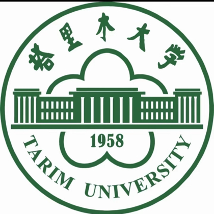 塔里木大学 群聊头像