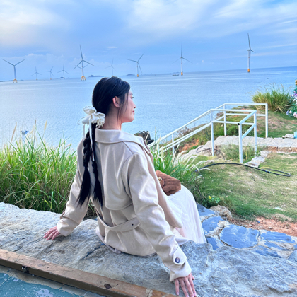 美少女战士 群聊头像