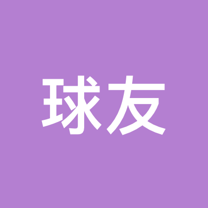 南四环羽毛球友群2 群聊头像