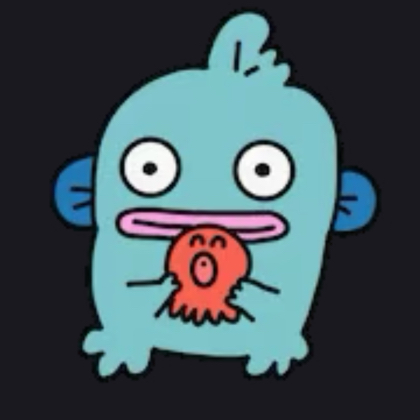 鱼缸🐟～～～ 群聊头像