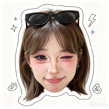 咕噜咕噜锤🫧 群聊头像