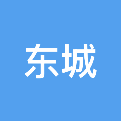 豫见京城·相聚东城 群聊头像