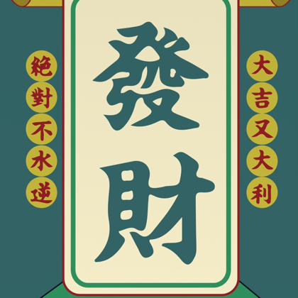 路亚交流群 群聊头像