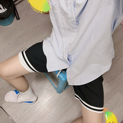 昊昊的小窝 群聊头像