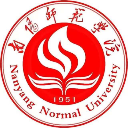 南阳师范学院26级新生总群（志愿填报） 群聊头像