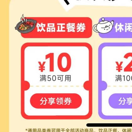吃喝玩乐 群聊头像