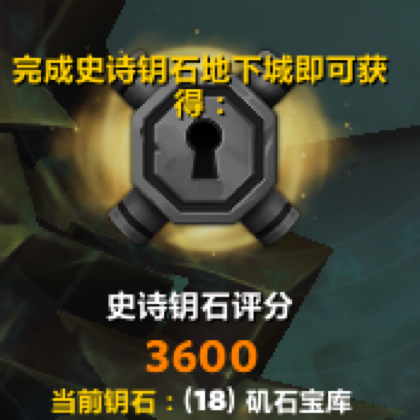 苏的元素基地 群聊头像