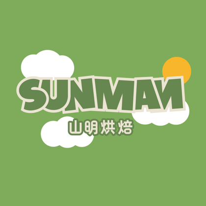 山明包包日记① 群聊头像