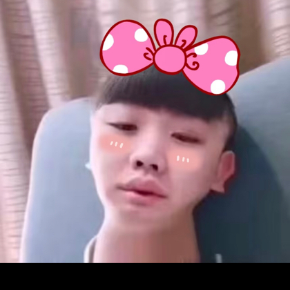 全世界倒数第一爱涵涵的群鸭 群聊头像