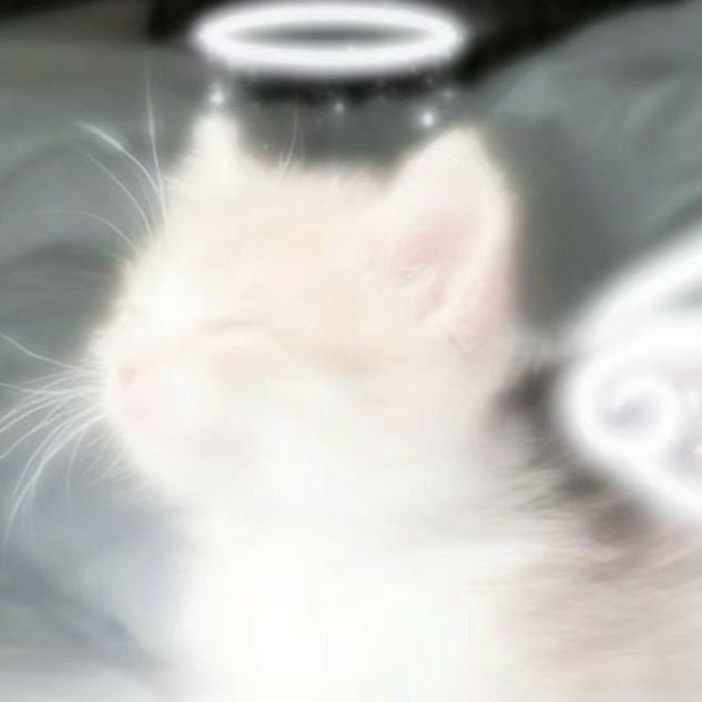 美味年糕 群聊头像