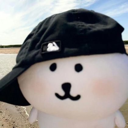 tk交流群 群聊头像