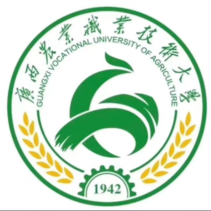 26级农职大新生交流群～🍒 群聊头像
