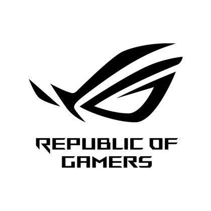 ROG超级空间 群聊头像