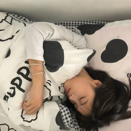 解疑答惑群 群聊头像