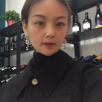 茉莉花 群聊头像