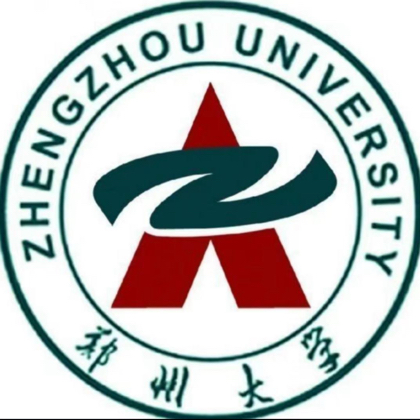 2026届郑大新生交流群 群聊头像