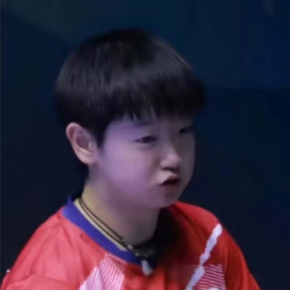 5114 群聊头像