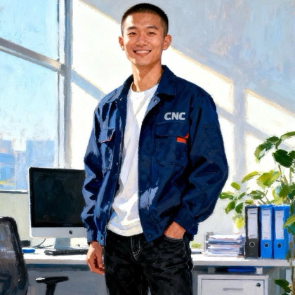 第二套MC课程购课学习交流群 群聊头像