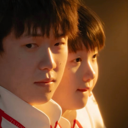 莎莎楚钦素材群🏓 群聊头像